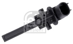 Senzor nivel lichid de racire Febi Bilstein 185515