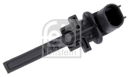 Senzor nivel lichid de racire Febi Bilstein 185515