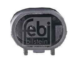 Senzor nivel lichid de racire Febi Bilstein 185515