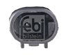 Senzor nivel lichid de racire Febi Bilstein 185515