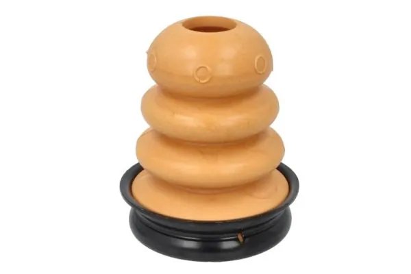 TAMPON CAUCIUC SUSPENSIE MAGNUM TECHNOLOGY A8F066 - Compatibil cu FORD