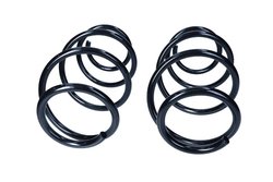 Arc suspensie Maxgear 60-1067D