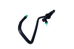 POMPA CENTRALA AMBREIAJ MAXGEAR 46-0177 - Compatibil cu RENAULT