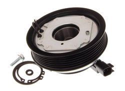 Cupla magnetica compresor climatizare Maxgear AC130040