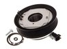 CUPLA MAGNETICA COMPRESOR CLIMATIZARE MAXGEAR AC130040 - Compatibil cu FORD, MAZDA, MERCEDES-BENZ