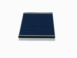 FILTRU AER HABITACLU BOSCH 0 986 628 632 - Compatibil cu CHEVROLET, HOLDEN, OPEL, VAUXHALL