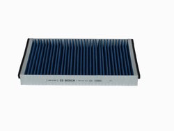 Filtru aer habitaclu BOSCH 0 986 628 632