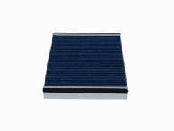 Filtru aer habitaclu BOSCH 0 986 628 632