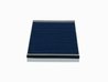 Filtru aer habitaclu BOSCH 0 986 628 632