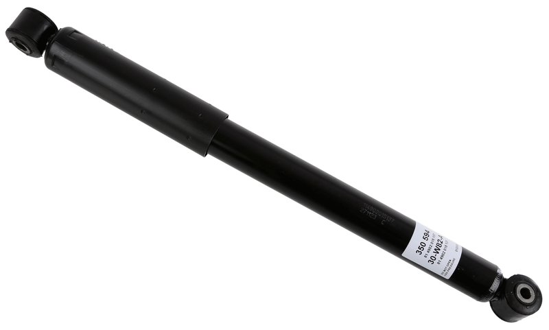 Amortizor SACHS 350 594