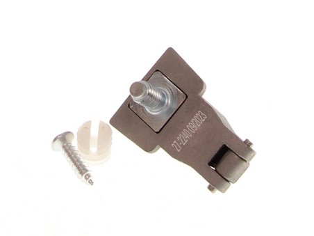 Balama usa Maxgear 27-2240