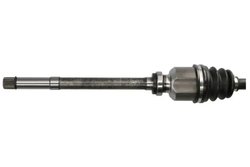 Planetara Pascal G2P017PC