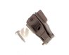 Balama usa Maxgear 27-2240