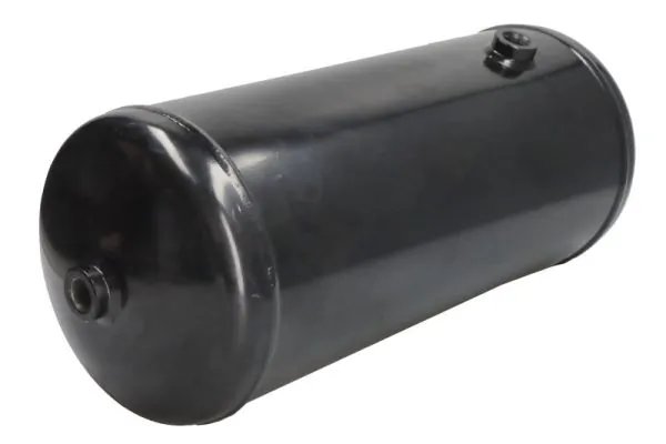 REZERVOR AER SISTEM COMPRESOR PNEUMATICS PN-AT230 - Compatibil cu SCANIA