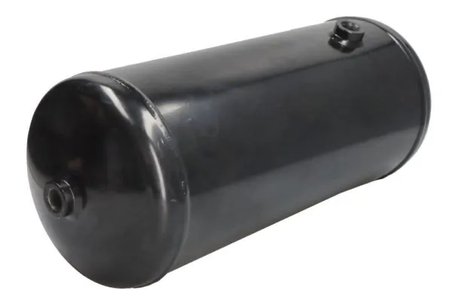 REZERVOR AER SISTEM COMPRESOR PNEUMATICS PN-AT230 - Compatibil cu SCANIA