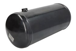 REZERVOR AER SISTEM COMPRESOR PNEUMATICS PN-AT230 - Compatibil cu SCANIA