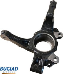 Articulatie directie suspensie roata Bugiad BSP25570