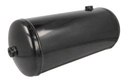 REZERVOR AER SISTEM COMPRESOR PNEUMATICS PN-AT230 - Compatibil cu SCANIA