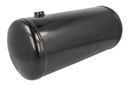 REZERVOR AER SISTEM COMPRESOR PNEUMATICS PN-AT230 - Compatibil cu SCANIA