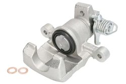 ETRIER FRANA ABE CZH1803 - Compatibil cu KIA