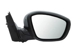 Oglinda exterioara BLIC 5402-08-2262311P