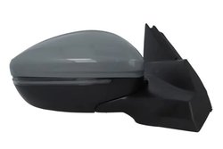 Oglinda exterioara BLIC 5402-08-2262311P