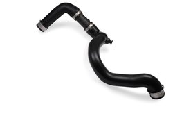 Furtun radiator Hepu TM7038