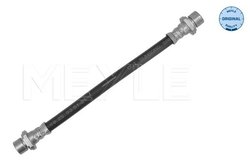 FURTUN FRANA MEYLE 30-14 525 0017 - Compatibil cu DAIHATSU, TOYOTA