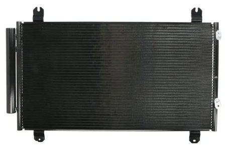 Radiator climatizare Thermotec KTT110745