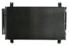 Radiator climatizare Thermotec KTT110745