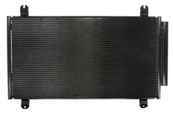 Radiator climatizare Thermotec KTT110745