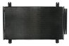 Radiator climatizare Thermotec KTT110745