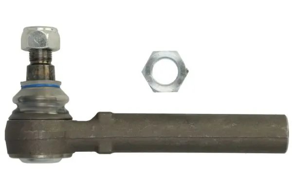 CAP DE BARA REINHOCH RH52-A449 - Piesa auto compatibila cu mai multe marci