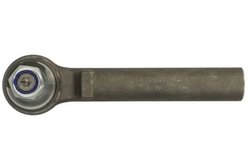 CAP DE BARA REINHOCH RH52-A449 - Piesa auto compatibila cu mai multe marci