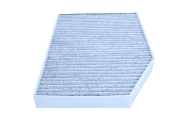 FILTRU AER HABITACLU MAXGEAR 26-2562 - Compatibil cu BMW, TOYOTA