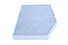 FILTRU AER HABITACLU MAXGEAR 26-2562 - Compatibil cu BMW, TOYOTA