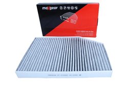 FILTRU AER HABITACLU MAXGEAR 26-2562 - Compatibil cu BMW, TOYOTA