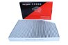 FILTRU AER HABITACLU MAXGEAR 26-2562 - Compatibil cu BMW, TOYOTA