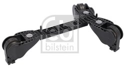 Suport, compresor Febi Bilstein 184599