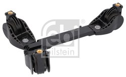 SUPORT, COMPRESOR FEBI BILSTEIN 184599 - Compatibil cu AUDI, CUPRA, SKODA, VW