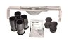 Set accesorii placute frana Maxgear 27-2473