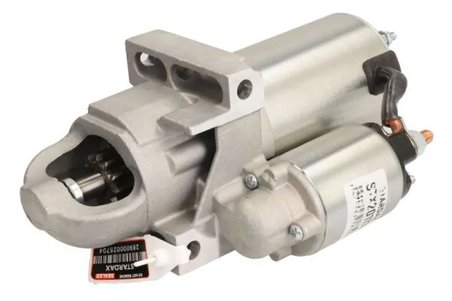 ELECTROMOTOR STARDAX STX201178 - Compatibil cu CADILLAC, CHEVROLET