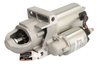 ELECTROMOTOR STARDAX STX201178 - Compatibil cu CADILLAC, CHEVROLET