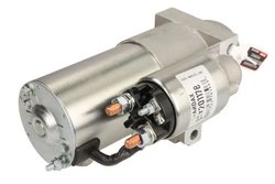 ELECTROMOTOR STARDAX STX201178 - Compatibil cu CADILLAC, CHEVROLET