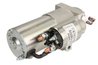 ELECTROMOTOR STARDAX STX201178 - Compatibil cu CADILLAC, CHEVROLET