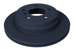 DISC FRANA QUARO QD8650HC - Compatibil cu BMW