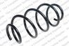 Arc suspensie Lesjofors 4044276
