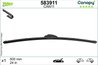 LAMELA STERGATOR VALEO 583911 - Compatibil cu CHEVROLET, CHRYSLER, CITROEN, DACIA, DAEWOO, DATSUN, DODGE, FIAT, FORD, HONDA, HYU