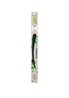 LAMELA STERGATOR VALEO 583911 - Compatibil cu CHEVROLET, CHRYSLER, CITROEN, DACIA, DAEWOO, DATSUN, DODGE, FIAT, FORD, HONDA, HYU