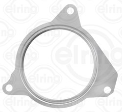GARNITURA CARCASA GALERIE ADMISIE ELRING 643.170 - Compatibil cu CHEVROLET, CHRYSLER, DODGE, HOLDEN, JEEP, YUTONG